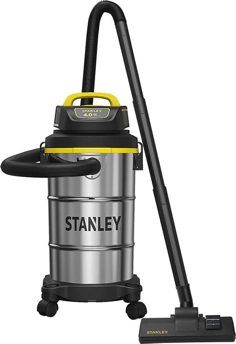 Stanley 4.